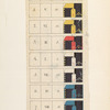 Germany, Prussia, 1850-1853