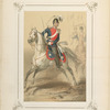 Germany, Prussia, 1854-1857