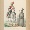 Germany, Prussia, 1854-1857