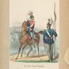 Germany, Prussia, 1854-1857