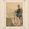 Germany, Prussia, 1854-1857