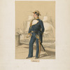Germany, Prussia, 1858-1866