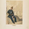 Germany, Prussia, 1858-1866