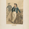 Germany, Prussia, 1858-1866