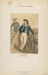 Germany, Prussia, 1858-1866