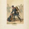Germany, Prussia, 1858-1866