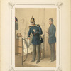 Germany, Prussia, 1858-1866