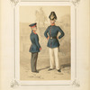 Germany, Prussia, 1858-1866