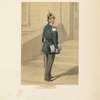 Germany, Prussia, 1858-1866
