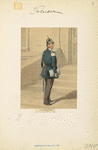 Germany, Prussia, 1858-1866