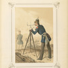 Germany, Prussia, 1858-1866