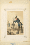Germany, Prussia, 1858-1866