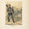 Germany, Prussia, 1858-1866