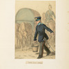 Germany, Prussia, 1858-1866
