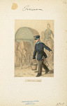 Germany, Prussia, 1858-1866