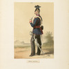 Germany, Prussia, 1858-1866