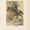 Germany, Prussia, 1858-1866