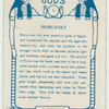 Horus-Set.