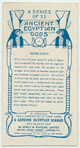 Horus-Set.