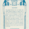 Hathor.