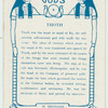 Thoth.