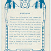 Khepra (Khepera).