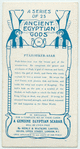 Ptah-Seker-Ausar.