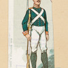 Germany, Hessen, 1749-1828