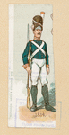 Germany, Hessen, 1749-1828