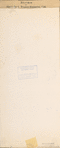 Germany, Prussia, 1746-1756