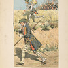 Germany, Prussia, 1756-1759