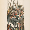 Germany, Prussia, 1760