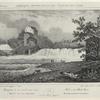 Mills on the Black River.