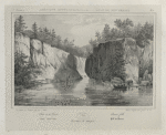 Passaic Falls.