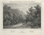 Schooley's Springs.