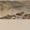 Germany, Prussia, 1771-1779