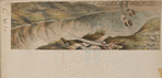 Germany, Prussia, 1771-1779