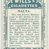 Malta.