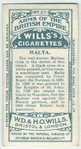 Malta.