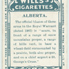 Alberta.