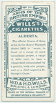Alberta.