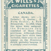 Canada.
