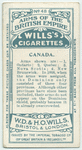 Canada.