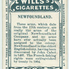 Newfoundland.