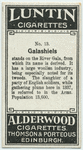 Galashiels.