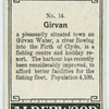 Girvan.