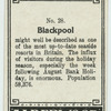 Blackpool.