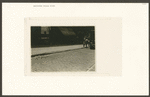 Amsterdam Avenue #1485
