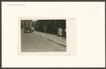 Amsterdam Avenue #1491-93