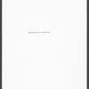 Amsterdam Avenue #1491-93